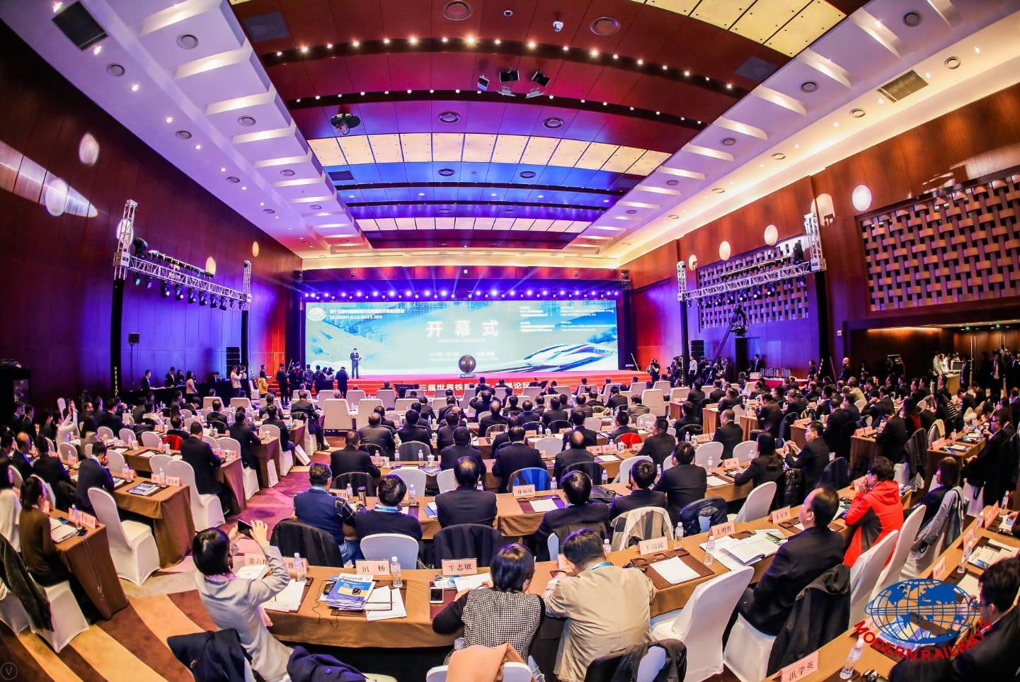 2019-11-210917270.jpg 2019-11-210917270.jpg