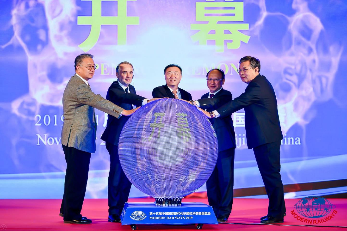 2019-11-210917271.jpg 2019-11-210917271.jpg