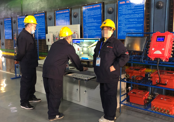 十礦職教中心--03.png 十礦職教中心--03.png