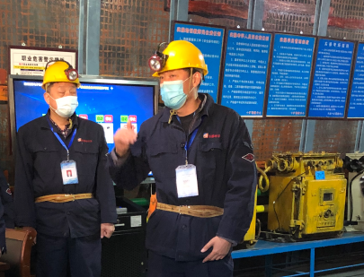 十礦職教中心--04.png 十礦職教中心--04.png